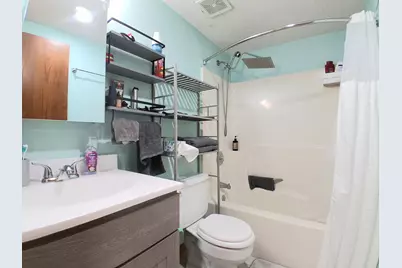 1500 N Rock Run Drive #1B, Crest Hill, IL 60403 - Photo 10