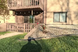 1500 N Rock Run Dr, Crest Hill, IL 60403 - Photo 1
