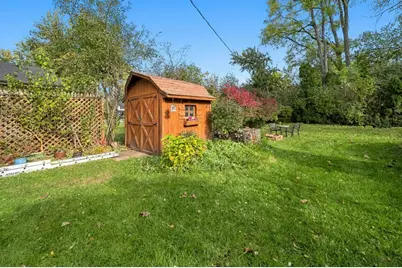 1032 Valley Stream Drive, Wheeling, IL 60090 - Photo 28