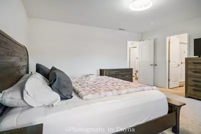 15106 W Quincy Circle, Manhattan, IL 60442 - Photo 12
