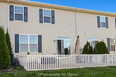 15106 W Quincy Circle, Manhattan, IL 60442 - Photo 22