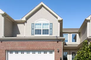 15106 W Quincy Circle, Manhattan, IL 60442 - Photo 2