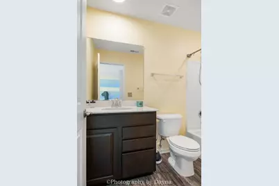 15106 W Quincy Circle, Manhattan, IL 60442 - Photo 18