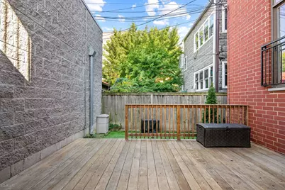 2828 N Dawson Avenue #1N, Chicago, IL 60618 - Photo 38