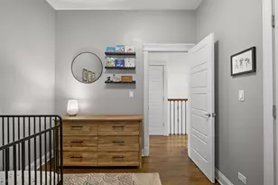 2828 N Dawson Ave, Chicago, IL 60618 - Photo 22