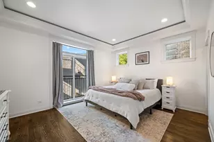 2828 N Dawson Ave, Chicago, IL 60618 - Photo 18