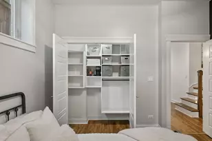 2828 N Dawson Ave, Chicago, IL 60618 - Photo 34
