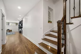 2828 N Dawson Ave, Chicago, IL 60618 - Photo 24