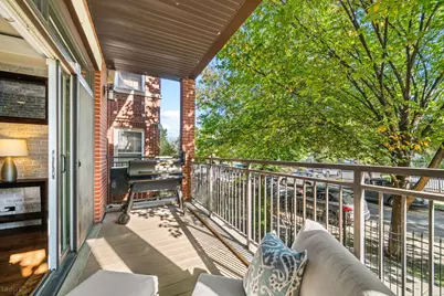 2828 N Dawson Avenue #1N, Chicago, IL 60618 - Photo 16