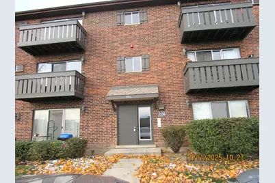 1156 Copperfield Lane #E, Schaumburg, IL 60193 - Photo 1