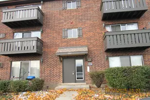 1156 Copperfield Ln, Schaumburg, IL 60193 - Photo 1