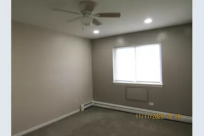1156 Copperfield Lane #E, Schaumburg, IL 60193 - Photo 10