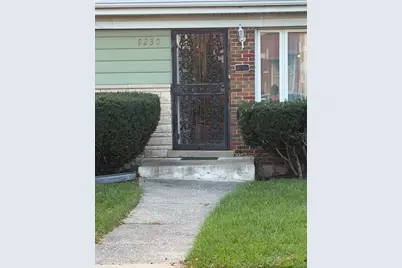 [Address not provided], Chicago, IL 60620 - Photo 4