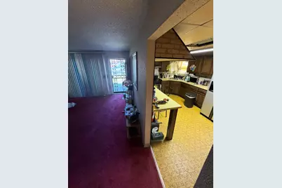 [Address not provided], Chicago, IL 60620 - Photo 8