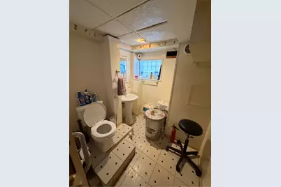 [Address not provided], Chicago, IL 60620 - Photo 10