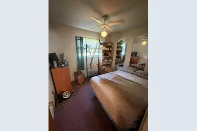 [Address not provided], Chicago, IL 60620 - Photo 12