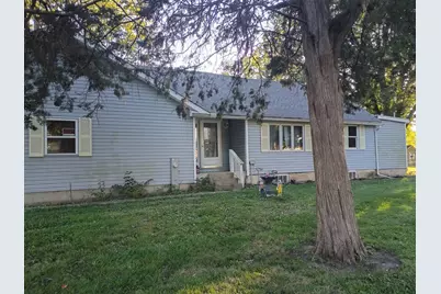 117 W Hawley Street, Amboy, IL 61310 - Photo 1