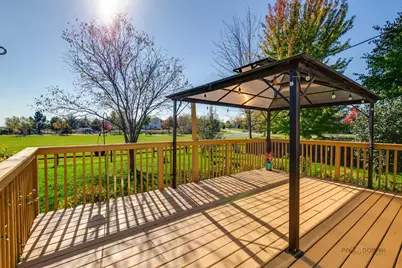 2515 N Stratford Lane, Round Lake Beach, IL 60073 - Photo 34