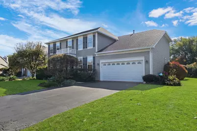 1764 Natures Way, Lindenhurst, IL 60046 - Photo 38