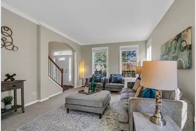 1764 Natures Way, Lindenhurst, IL 60046 - Photo 8