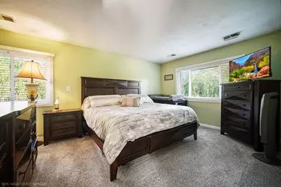 1027 Country Club Lane, Schaumburg, IL 60193 - Photo 8