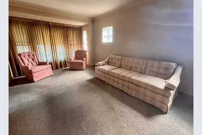 5744 S Menard Avenue, Chicago, IL 60638 - Photo 2