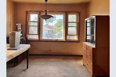 5744 S Menard Avenue, Chicago, IL 60638 - Photo 6