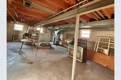 5744 S Menard Avenue, Chicago, IL 60638 - Photo 10