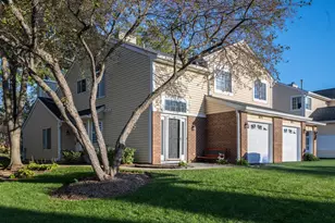 107 Winchester Dr, Streamwood, IL 60107 - Photo 1