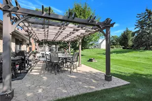 14 Timberline Ct, Lemont, IL 60439 - Photo 24