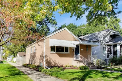 3848 Raymond Avenue, Brookfield, IL 60513 - Photo 2