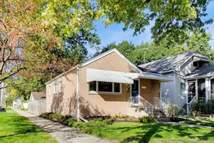 3848 Raymond Ave, Brookfield, IL 60513 - Photo 2