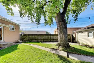 3848 Raymond Ave, Brookfield, IL 60513 - Photo 14