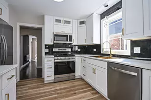 12344 S Union Ave, Chicago, IL 60628 - Photo 8