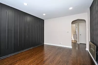 12344 S Union Avenue, Chicago, IL 60628 - Photo 6