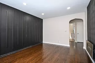 12344 S Union Ave, Chicago, IL 60628 - Photo 6