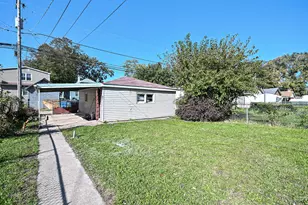12344 S Union Ave, Chicago, IL 60628 - Photo 24
