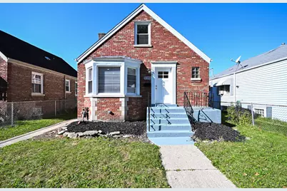 12344 S Union Avenue, Chicago, IL 60628 - Photo 2