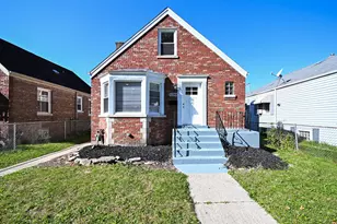 12344 S Union Ave, Chicago, IL 60628 - Photo 2