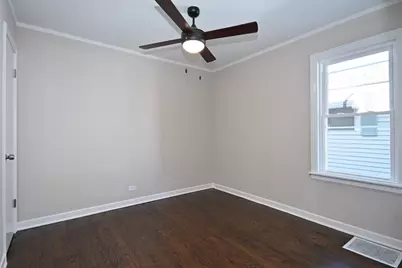 12344 S Union Avenue, Chicago, IL 60628 - Photo 12