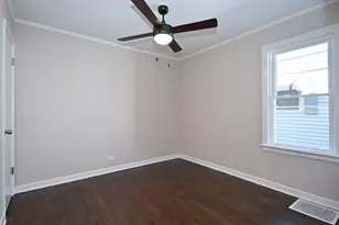 12344 S Union Ave, Chicago, IL 60628 - Photo 12