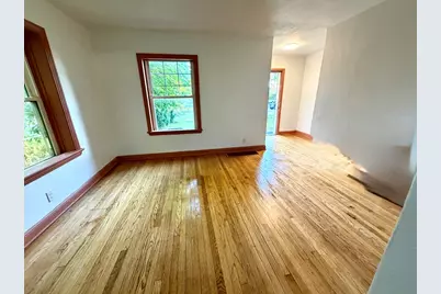 1613 Green Street #1613, Rockford, IL 61102 - Photo 4