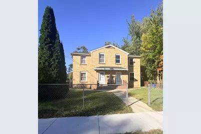 1613 Green Street #1613, Rockford, IL 61102 - Photo 26