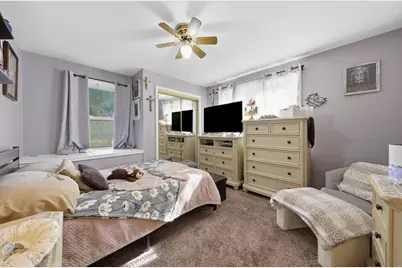 620 E Maple Street, Lombard, IL 60148 - Photo 26