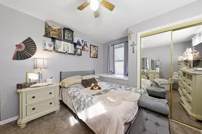 620 E Maple Street, Lombard, IL 60148 - Photo 24