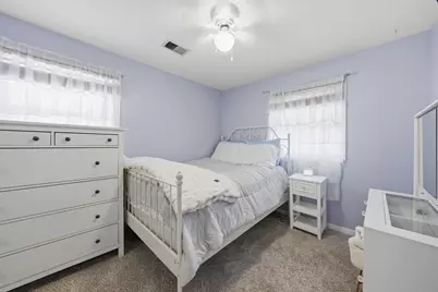 620 E Maple Street, Lombard, IL 60148 - Photo 10