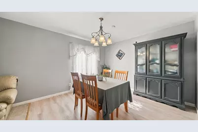 509 Danny Drive, Shorewood, IL 60404 - Photo 12