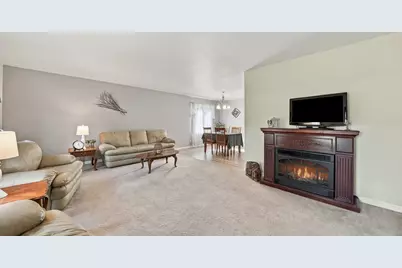 509 Danny Drive, Shorewood, IL 60404 - Photo 6