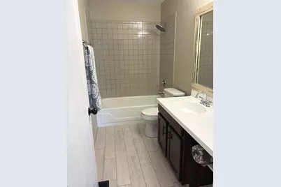 966 Cross Creek Drive #A1, Roselle, IL 60172 - Photo 26