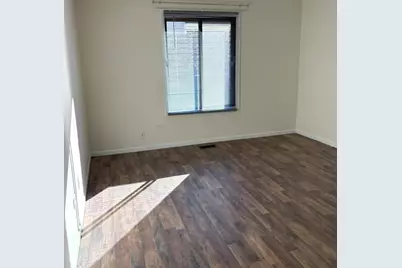 966 Cross Creek Drive #A1, Roselle, IL 60172 - Photo 22